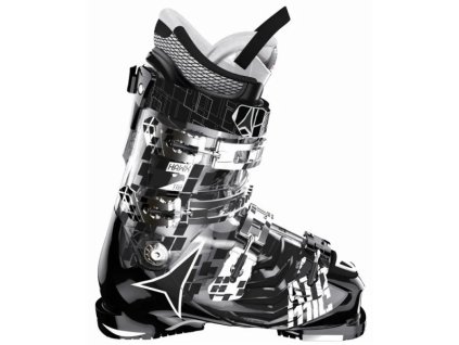 2457 2457 atomic hawx 110 smoke