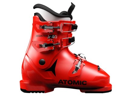 2472 2472 atomic redster jr 40