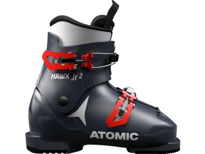2478 2478 atomic hawx jr 2