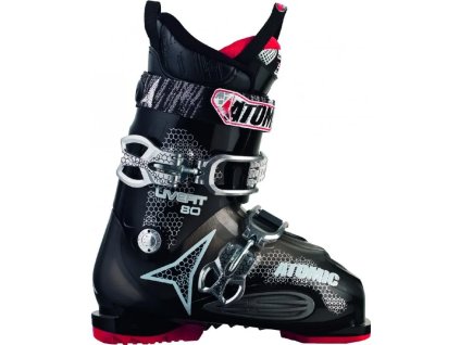 2481 2481 atomic lf 80