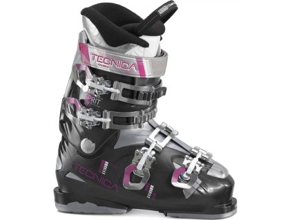 2499 2499 tecnica esprit rt