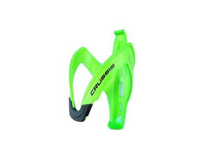 249 249 ybc 01grn 2 0