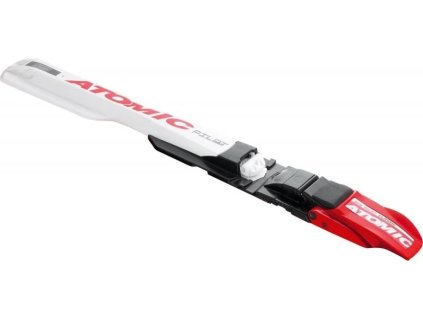 2523 2523 atomic pilot race classic sns