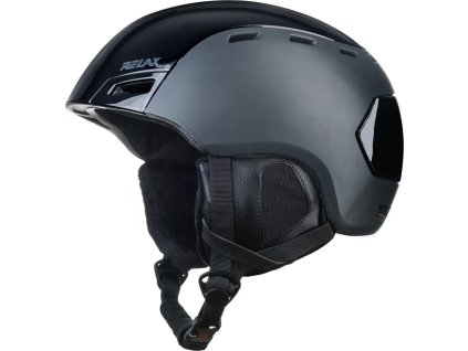 2535 2535 relax combo