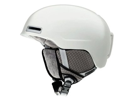 2544 2544 smith allure white pearl small