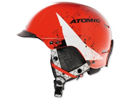 2553 2553 atomic troop sl jr