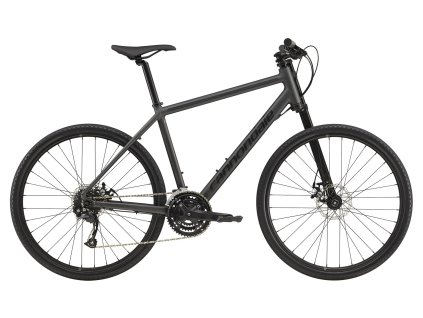 2568 2568 crossove kolo cannondale bad boy 3 28