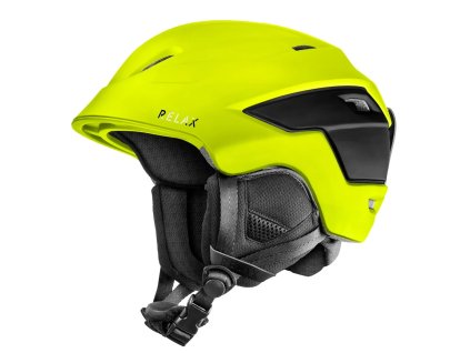 2583 2583 relax bat rh02d