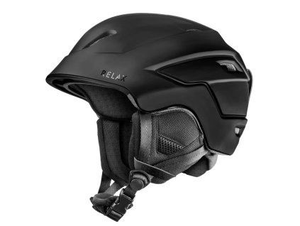 2586 2586 relax bat rh02a