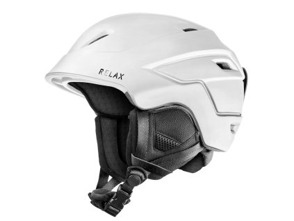 2589 2589 relax bat rh02b