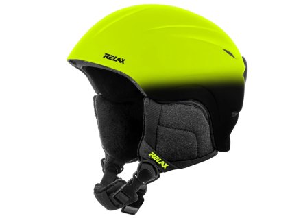 2616 2616 lyzarska helma relax twister rh18a12