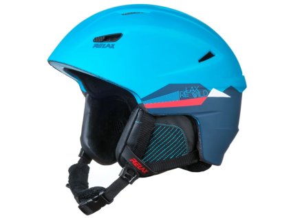 2619 2619 relax rh17h