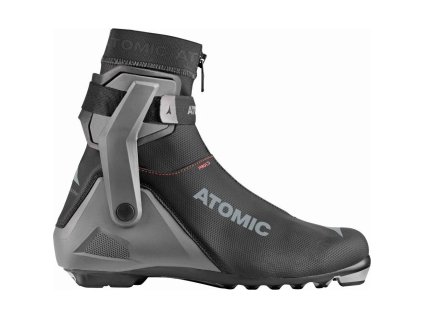 2634 2634 atomic pro cs prolink