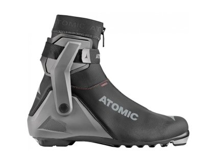 2637 2637 atomic pro s2