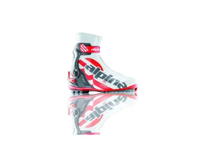 2643 2643 alpina rsk 5054 1