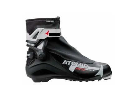 2646 2646 atomic pro skate black white