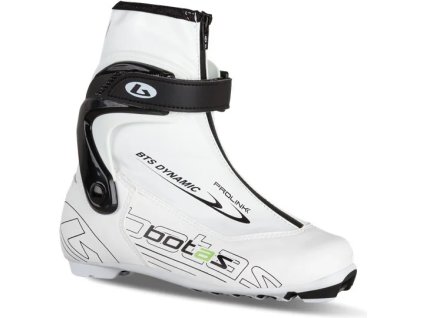 2649 2649 botas botas dynamic prolink w