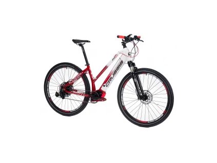 2661 2661 crussis e cross lady 9 6 s