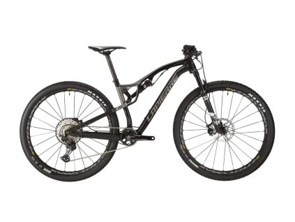 2670 2670 celoodpruzene horske kolo lapierre xr 7 9 29 2023