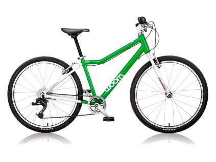 2685 2685 woom woom detske kolo woom 5 24