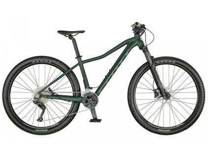 2691 2691 horske kolo scott contessa active 10