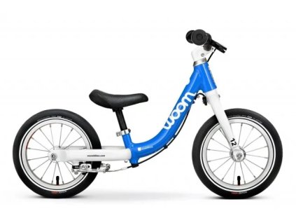 2703 2703 woom woom woom 1 classic sky blue