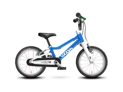2706 2706 detske kolo woom 2 14 blue 2023
