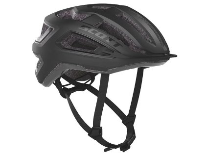 2727 2727 scott arx black or grey red