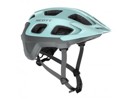 2739 2739 scott vivo