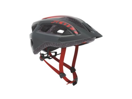 2742 2742 scott supra mtb