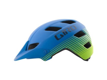 2757 2757 giro feature mips matt blue lime