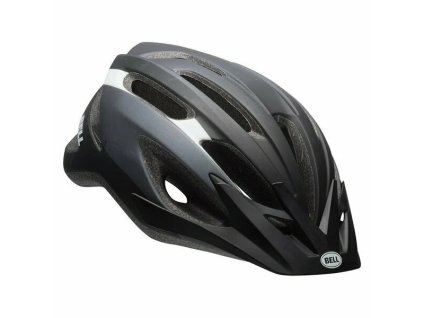 2760 2760 bell crest mat black dark titanium