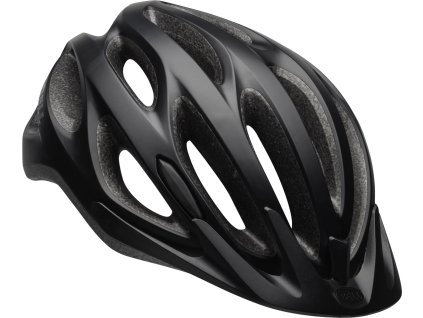 2766 2766 bell traverse mat black