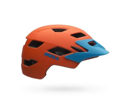 2769 2769 bell sidetrack