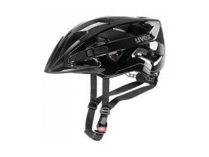 2775 2775 uvex active