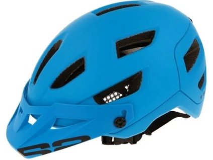 2784 2784 r2 trail 2 0