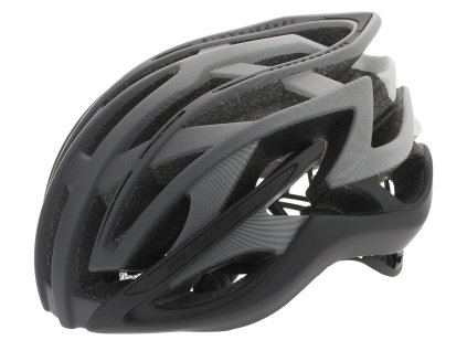 2790 2790 r2 evo 2 0