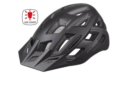 2805 2805 etape etape virt ligh