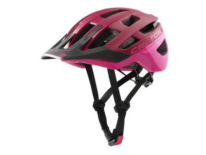 2814 2814 cratoni cratoni allrace