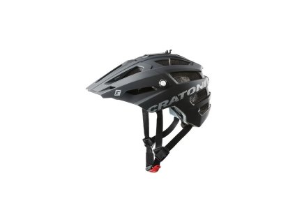 2820 2820 cratoni cratoni alltrack black rubber