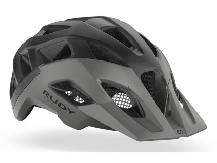 2826 2826 rudy project rudy project crossway