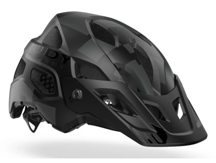 2829 2829 rudy project rudy project protera