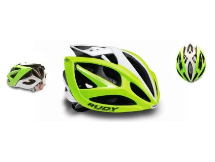 2832 2832 rudy project rudy project airstorm