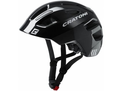 2835 2835 cratoni cratoni maxster