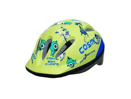 2841 2841 rockmachine kids cosmic