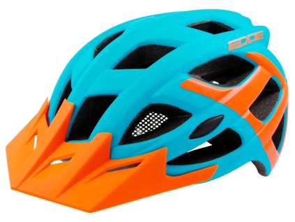 2844 2844 rockmachine edge modro oranzova