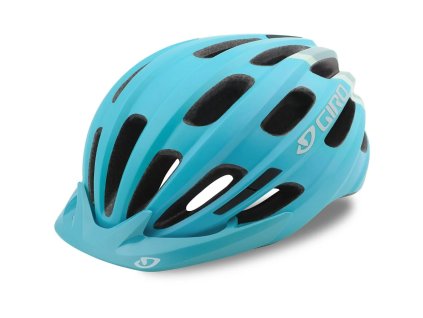 2856 2856 giro hale youth helmet