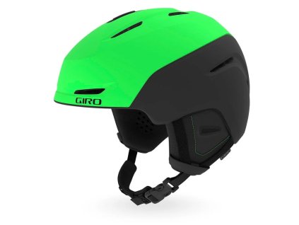 2871 2871 prilba giro neo mat zelena