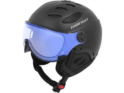 2922 2922 mango cusna vip