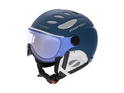 2925 2925 mango cusna vip